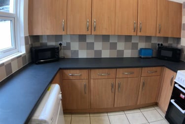 4 bed house, Allendale Road, North hill, Plymouth, PL46JA - Image 4