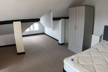 4 bed house, Allendale Road, North hill, Plymouth, PL46JA - Image 3