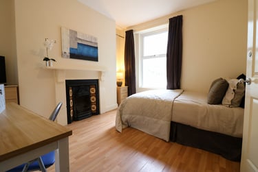 3 bed house, Greenbank Avenue, Greenbank, Plymouth, PL48PS - Image 5