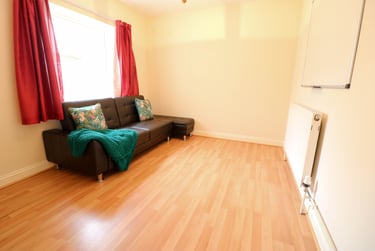 3 bed house, Greenbank Avenue, Greenbank, Plymouth, PL48PS - Image 7