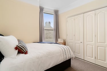 3 bed house, Mildmay street, City centre, Plymouth, PL48NE - Image 7