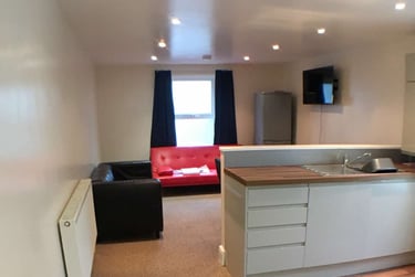 3 bed house, Hill Park Crescent, North hill, Plymouth, PL48JP - Image 5