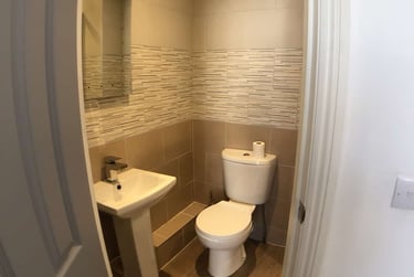 3 bed flat, Ford Park Road, Mutley, Plymouth, PL46QY - Image 7