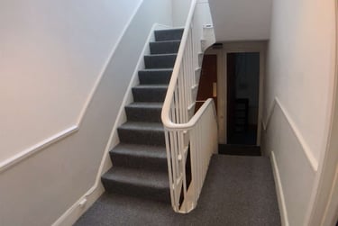 4 bed flat, Prospect street, North hill, Plymouth, PL48NY - Image 5