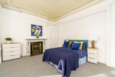 8 bed house, Lipson Road, Lipson, Plymouth, PL48PL - Image 4