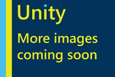 1 bed flat, Baring Street, Greenbank, Plymouth, PL48NG - Image 2