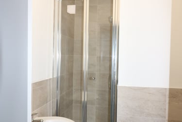 5 bed house, Greenbank Terrace, Greenbank, Plymouth, PL48QF - Image 4