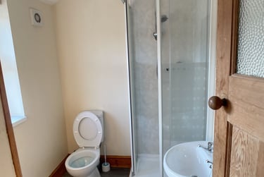 5 bed house, Hillside Avenue, Mutley plain, Plymouth, PL46PS - Image 3