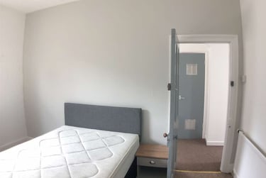 4 bed house, Allendale Road, Mutley, Plymouth, PL46JA - Image 4