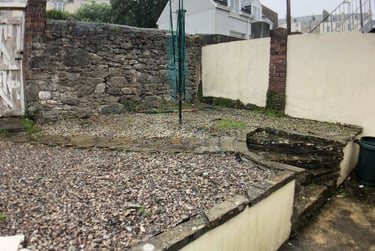 4 bed house, Derry Avenue, City Centre, Plymouth, PL46BH - Image 5