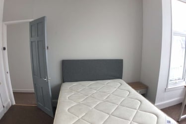 4 bed house, Allendale Road, Mutley, Plymouth, PL46JA - Image 5