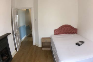 4 bed house, Derry Avenue, City Centre, Plymouth, PL46BH - Image 8