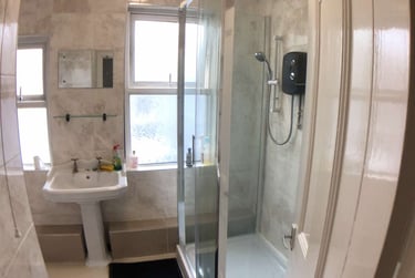 4 bed house, Derry Avenue, City Centre, Plymouth, PL46BH - Image 6