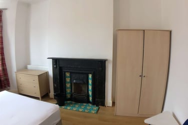 4 bed house, Derry Avenue, City Centre, Plymouth, PL46BH - Image 9