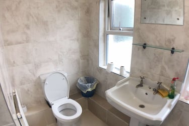 4 bed house, Derry Avenue, City Centre, Plymouth, PL46BH - Image 7