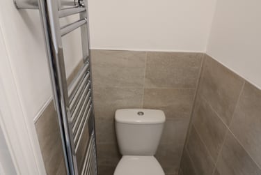 6 bed house, Trematon Terrace, Mutley, Plymouth, PL46QS - Image 6