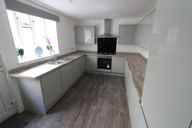 6 bed house, Trematon Terrace, Mutley, Plymouth, PL46QS - Image 3