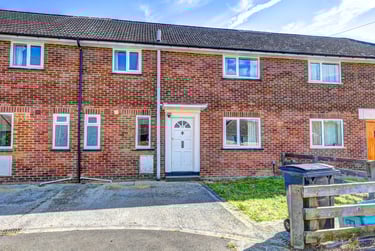 6 bed house, Addison Gardens, City Centre, Kingston, KT58DW - Image 6