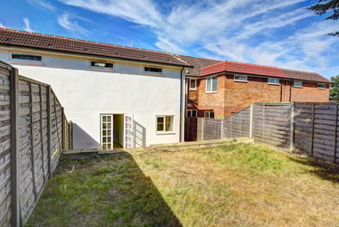 6 bed house, Addison Gardens, City Centre, Kingston, KT58DW - Image 7