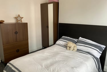 5 bed house, Empress Road, Kensington, Liverpool, L78SD - Image 5