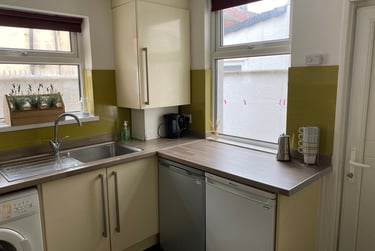 5 bed house, Empress Road, Kensington, Liverpool, L78SD - Image 4