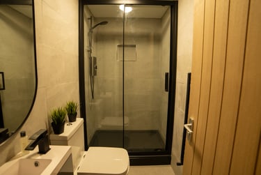 6 bed house, Albert Edward Road, Kensington, Liverpool, L78RZ - Image 7