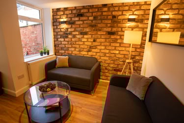 6 bed house, Albert Edward Road, Kensington, Liverpool, L78RZ - Image 3