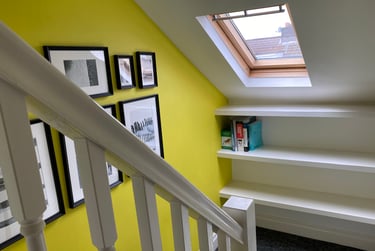 5 bed house, Empress Road, Kensington, Liverpool, L78SD - Image 15