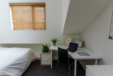 6 bed house, Empress Road, Low Hill, Liverpool, L78SF - Image 11