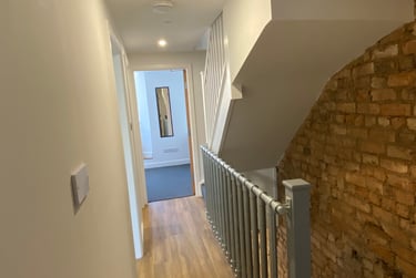 6 bed house, Albert Edward Road, Kensington, Liverpool, L78RZ - Image 12