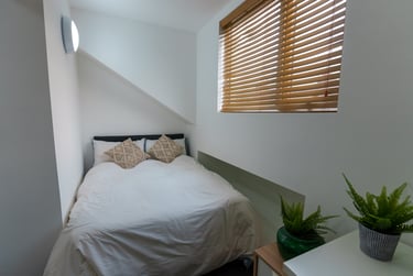 6 bed house, Empress Road, Low Hill, Liverpool, L78SF - Image 12