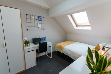 6 bed house, Empress Road, Low Hill, Liverpool, L78SF - Image 13