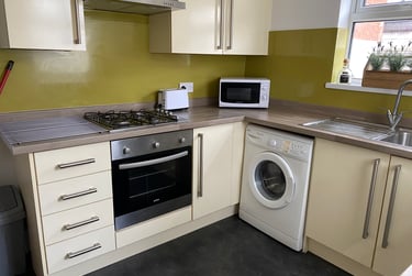 5 bed house, Empress Road, Kensington, Liverpool, L78SD - Image 3