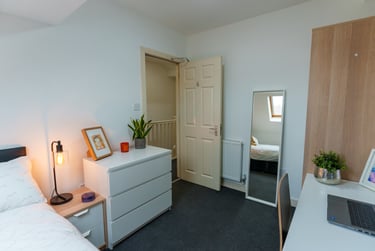 6 bed house, Empress Road, Low Hill, Liverpool, L78SF - Image 14