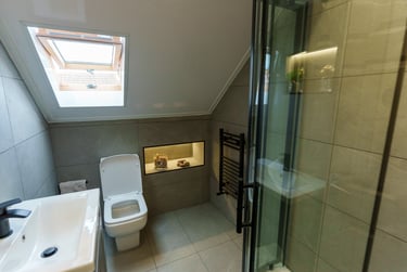 6 bed house, Empress Road, Low Hill, Liverpool, L78SF - Image 15