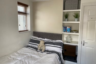 5 bed house, Empress Road, Kensington, Liverpool, L78SD - Image 7