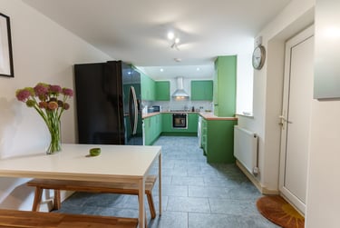 6 bed house, Empress Road, Low Hill, Liverpool, L78SF - Image 3