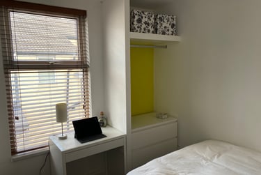 5 bed house, Empress Road, Kensington, Liverpool, L78SD - Image 8