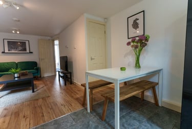 6 bed house, Empress Road, Low Hill, Liverpool, L78SF - Image 4