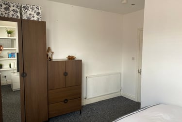 5 bed house, Empress Road, Kensington, Liverpool, L78SD - Image 9