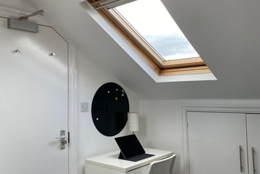 5 bed house, Empress Road, Kensington, Liverpool, L78SD - Image 11