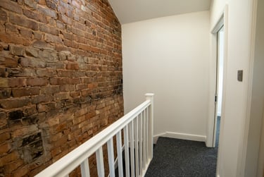 6 bed house, Albert Edward Road, Kensington, Liverpool, L78RZ - Image 6