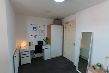 6 bed house, Empress Road, Low Hill, Liverpool, L78SF - Image 7