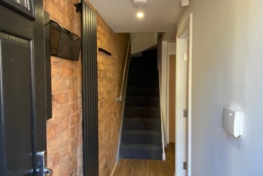 6 bed house, Albert Edward Road, Kensington, Liverpool, L78RZ - Image 5