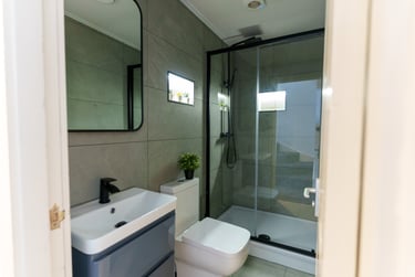 6 bed house, Empress Road, Low Hill, Liverpool, L78SF - Image 8