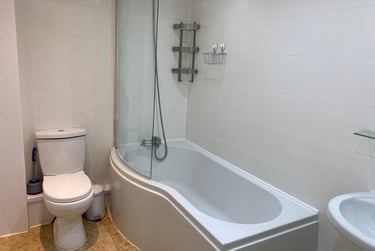 5 bed house, Empress Road, Kensington, Liverpool, L78SD - Image 13