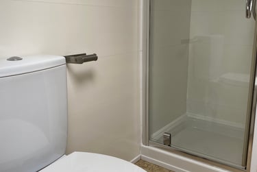 5 bed house, Empress Road, Kensington, Liverpool, L78SD - Image 14