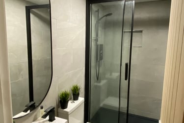 6 bed house, Albert Edward Road, Kensington, Liverpool, L78RZ - Image 11