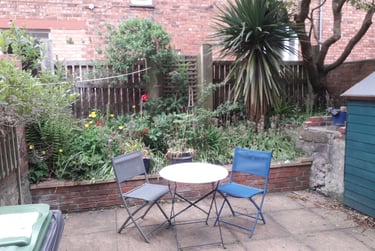 3 bed house, Magdalene Street, Gilesgate, Durham, DH11LG - Image 8