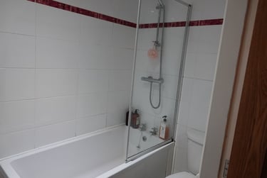 3 bed house, Magdalene Street, Gilesgate, Durham, DH11LG - Image 9